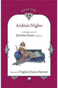 Arabian Nights
