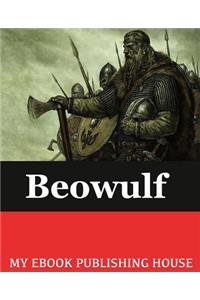 Beowulf