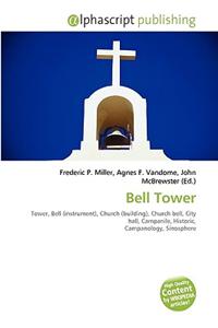 Bell Tower