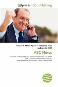 ABC News