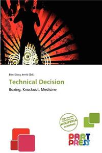 Technical Decision