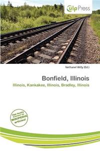 Bonfield, Illinois