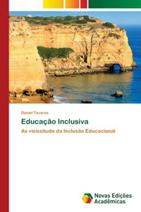 Educação Inclusiva