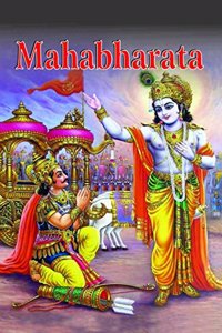 Mahabharata