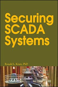 Securing Scada Systems