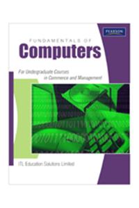 Fundamentals of Computer