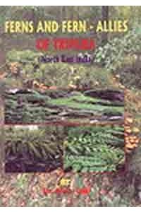 Ferns and Fern Allies of Tripura