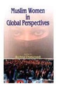 Muslim Women in Global Perspectives