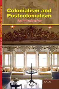 Colonialism and Postcolonialism An Introduction