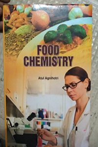 Food Chemistry