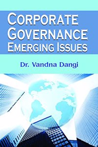 Corporate Governance
