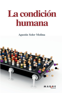 condición humana