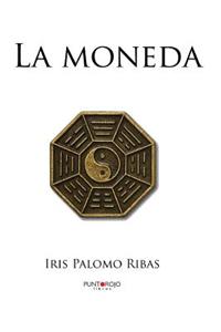 La Moneda