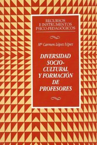 Diversidad socio-cultural y formación de