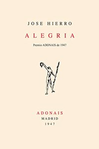 Alegria