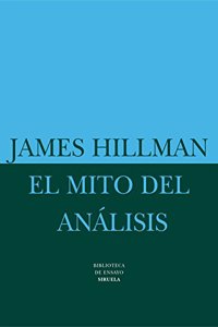 El Mito del Analisis