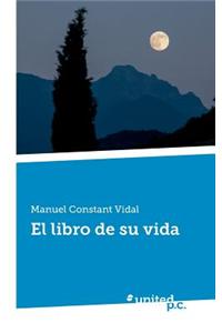 Libro de Su Vida