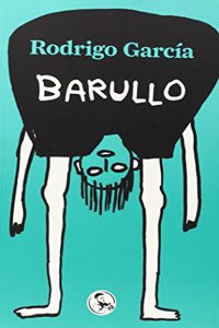 Barullo: Un libro dodecafonico