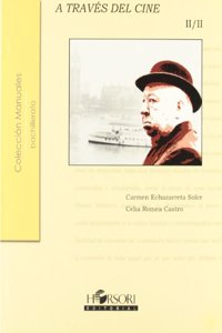 Literatura universal a traves del cine II