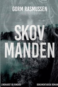 Skovmanden