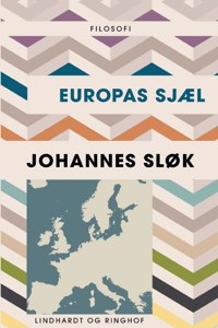 Europas sjæl
