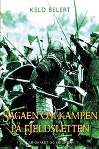 Sagaen om kampen på fjeldsletten