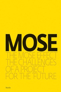 Mose Effect: The Challenges of a Project for the Future