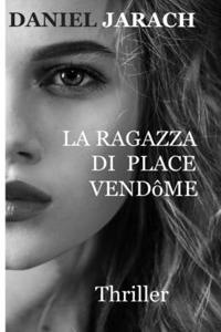 Ragazza Di Place Vendôme