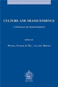 Culture and Transcendence