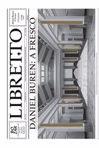 Libretto