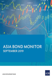 Asia Bond Monitor - September 2019