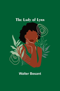 Lady of Lynn