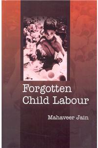 Forgotten Child Labour