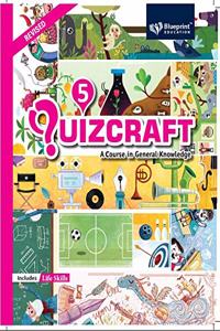 Quizcraft 5