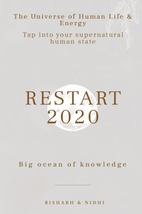 Restart 2020