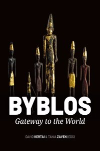 Byblos, Gateway to the World