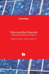 Polycrystalline Materials