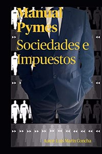 Manual Pymes