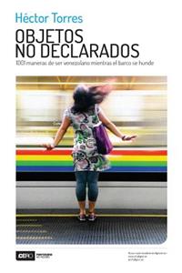 Objetos no declarados