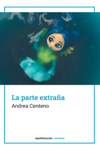 La parte extraña