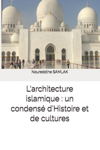 L'architecture islamique