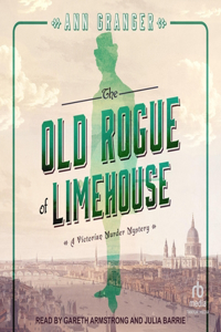 Old Rogue of Limehouse