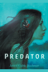 Predator