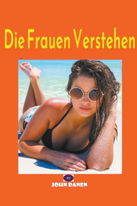 Frauen Verstehen