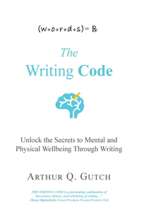 Writing Code