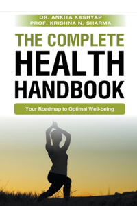 Complete Health Handbook