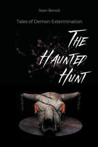 Haunted Hunt