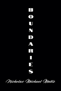 Boundaries