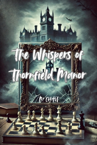 The Whispers of Thornfield Manor