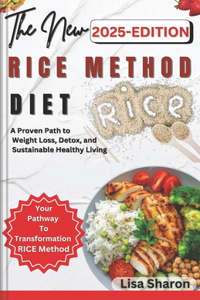 RICE Method Diet